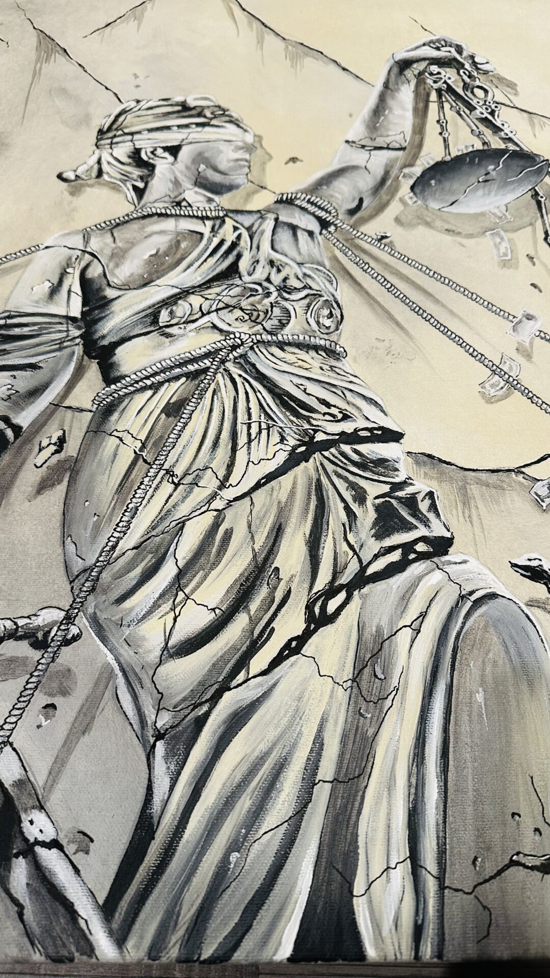 絵画 justice canvas_justlg_galgld-1.jpg?v=