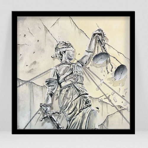 絵画 justice canvas_justlg_galgld-1.jpg?v=